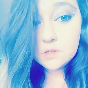 Meet your Posher, Cat